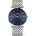Часы Longines La Grande Classique L4.908.4.94.6